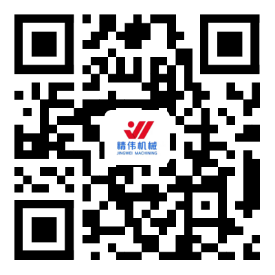 手(shou)機官網(wang)